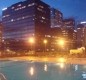 [Image: Heart of Denver Suite by Convention Center in the Very Heart of Denver Downtown]