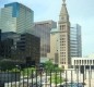 [Image: Heart of Denver Suite by Convention Center in the Very Heart of Denver Downtown]