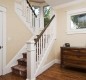 [Image: Gorgeous, Historic, and Renovated Washington Park Home, (Monthly Rental)]