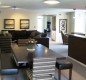 [Image: 2000 Square Foot-Lodo Executive Club Style Living/Coors Field]