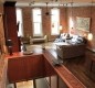 [Image: Denvers Most Exclusive Loft!]