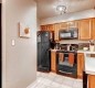 [Image: Completely Remodeled 2 Bedroom Condo!]