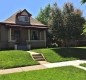 [Image: Family-Friendly Bungalow - Great Yard - Fire Pit - City Park, Downtown]