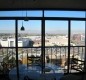 [Image: Modern Cherry Creek Condo (Denver) with Breathtaking View]