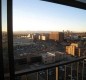 [Image: Modern Cherry Creek Condo (Denver) with Breathtaking View]