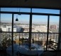 [Image: Modern Cherry Creek Condo (Denver) with Breathtaking View]