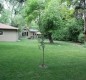 [Image: Du Ranch Gem Close to Cherry Creek North and Downtown Pet Friendly!]
