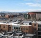 [Image: Penthouse Downtown Denver Loft]