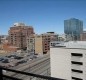 [Image: Penthouse Downtown Denver Loft]