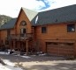 [Image: Colorado Mountain Lodge!]