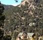 [Image: Colorado Mountain Lodge!]