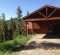 [Image: Brook Forest Mountain Home]