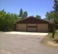 [Image: Rocky Mtn Ranch 11 Acre. Coal Creek Canyon/Boulder/Golden/Nederland-Furnished]