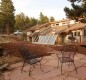 [Image: 5 Star Gem!, Private, Western Lodge in Coal Creek Canyon,Boulder,Golden,Skiing]