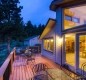 [Image: 5 Star Gem!, Private, Western Lodge in Coal Creek Canyon,Boulder,Golden,Skiing]