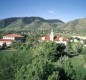 [Image: Quaint Townhouse in Downtown Golden, Co 'Where the West Lives']