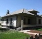 [Image: Historic Glazed Brick House in Downtown Golden]