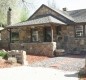 [Image: Newly Remodled Stone Bungalow-Walking Distance to Golden]