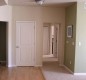 [Image: Upscale, Contemporary, in-Town 2 Bedroom Condo/Loft]