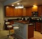 [Image: Upscale, Contemporary, in-Town 2 Bedroom Condo/Loft]