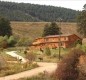 [Image: Spectacular, Log Lodge Nestled in the Foothills, Golden, Co]