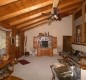 [Image: Spectacular, Log Lodge Nestled in the Foothills, Golden, Co]