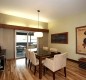 [Image: Check Out Our Virtual Tour in Owner Info Area.]