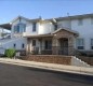 [Image: Great 2 Bedroom Townhouse in Highlands Ranch. Furnished]