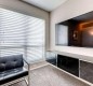 [Image: Hip Urban 'Ultra-Clean' Suite -Don't Miss Our Virtual Video Tour]