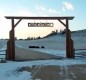 [Image: Diamond K Ranch - Your 300 Acre Playground]