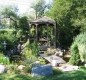 [Image: Garden Paradise for Relaxation While You Work or Play]