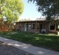 [Image: Charming Southwestern Style Ranch Home, Walking Distance to Light Rail]