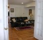 [Image: Elegant Executive Loft in Historical Downtown Littleton]