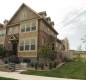 [Image: Luxurious Townhome in Lone Tree]