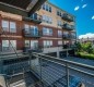 [Image: Spectacular Loft 2 Bed 2 Full Bath]