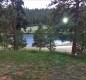 [Image: Serene Mountain Home, Close to Staunton State Park and Hwy 285]