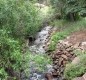 [Image: Rustic Cabin with 5 Star Amenities on Elk Creek]