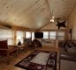 [Image: Rustic Cabin with 5 Star Amenities on Elk Creek]