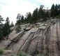 [Image: Rustic Cabin with 5 Star Amenities on Elk Creek]