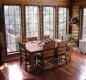 [Image: Classic Remodeled Cabin, Beautifully Detailed, Spacious &amp; Comfortable.]