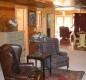 [Image: Classic Remodeled Cabin, Beautifully Detailed, Spacious &amp; Comfortable.]