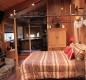 [Image: The Lodge in the Pike - Luxury Mountain Living]