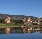 [Image: Contemporary Colorado Mountain Home with the Best View]