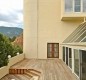 [Image: Contemporary Colorado Mountain Home with the Best View]