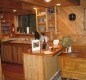 [Image: Cabin in the Pike - Your Mountain Vacation Retreat]