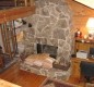 [Image: Cabin in the Pike - Your Mountain Vacation Retreat]