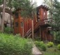 [Image: Cabin in the Pike - Your Mountain Vacation Retreat]