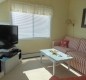 [Image: Adorable One Bedroom Pine Point Unit...Quick Walk to Beach!]