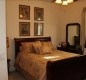 [Image: Luxury Condo in Minorca - Corner Unit - Internet and Cable TV.]