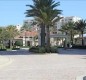 [Image: Luxury Condo in Minorca - Corner Unit - Internet and Cable TV.]